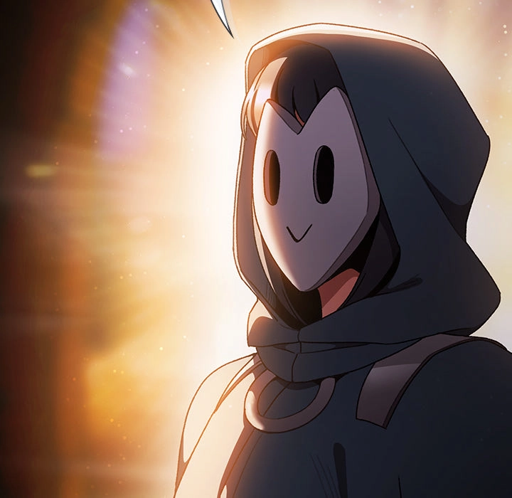 Thrust & Conquer Chapter 39 page 51 - 