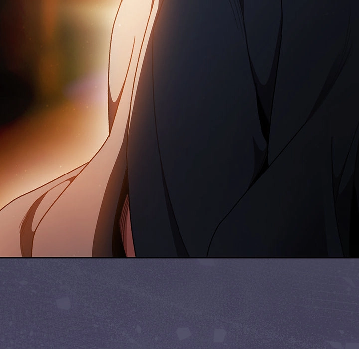 Thrust & Conquer Chapter 39 page 52 - 