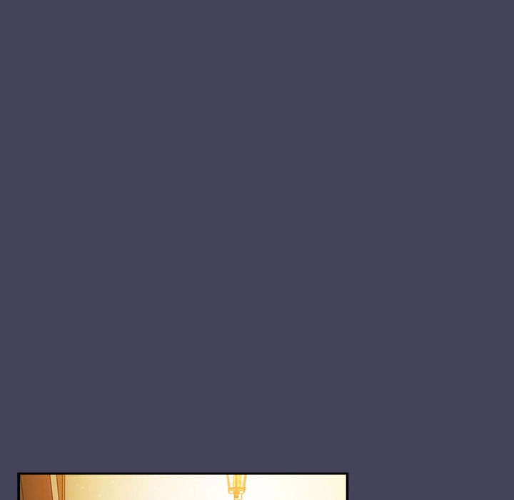 Thrust & Conquer Chapter 39 page 55 - 