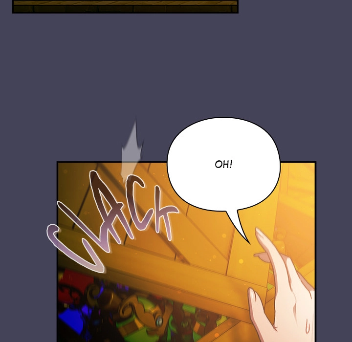 Thrust & Conquer Chapter 39 page 57 - 