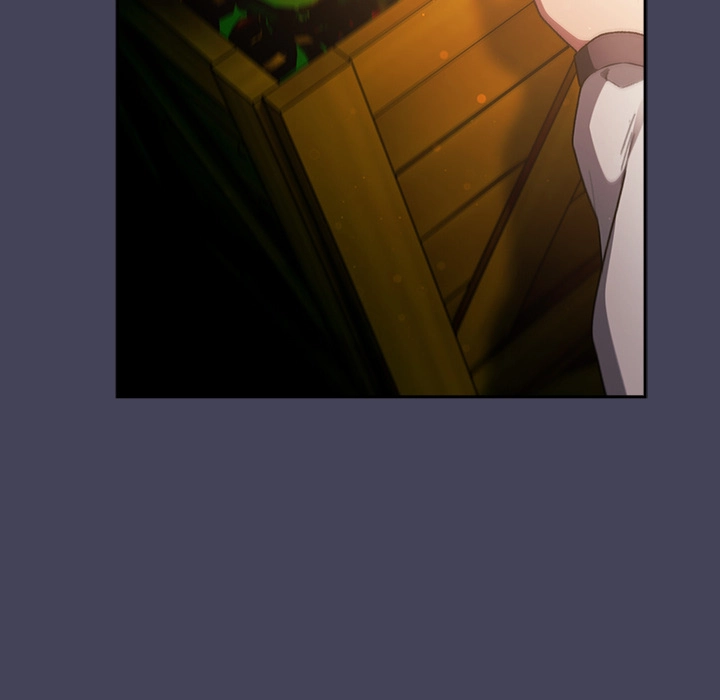 Thrust & Conquer Chapter 39 page 58 - 