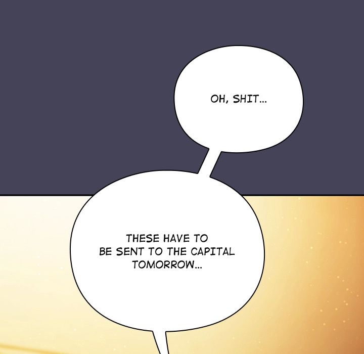 Thrust & Conquer Chapter 39 page 59 - 