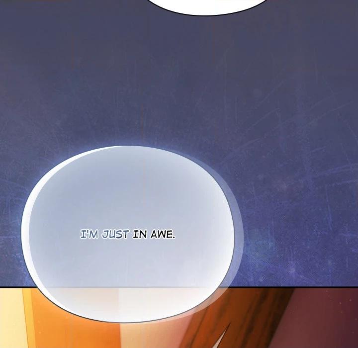 Thrust & Conquer Chapter 39 page 7 - 