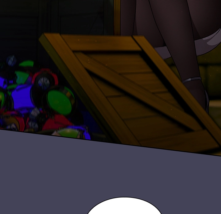 Thrust & Conquer Chapter 39 page 61 - 