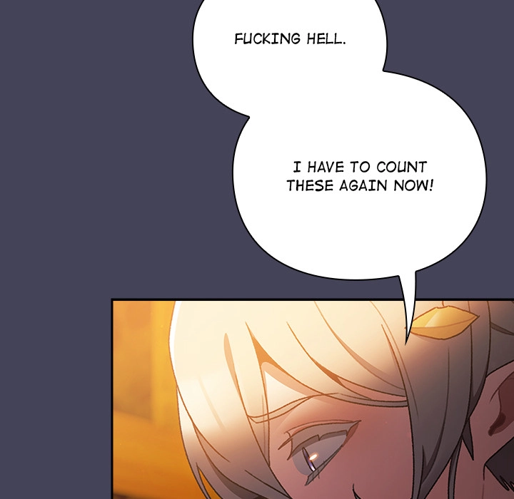 Thrust & Conquer Chapter 39 page 62 - 