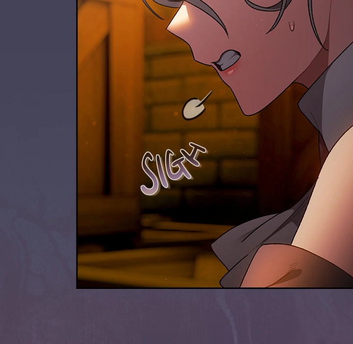 Thrust & Conquer Chapter 39 page 63 - 