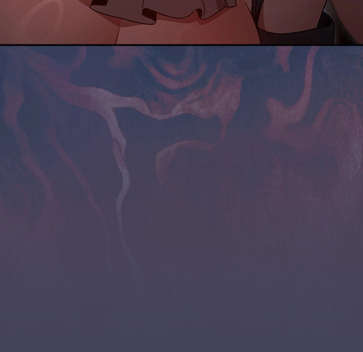 Thrust & Conquer Chapter 39 page 69 - 