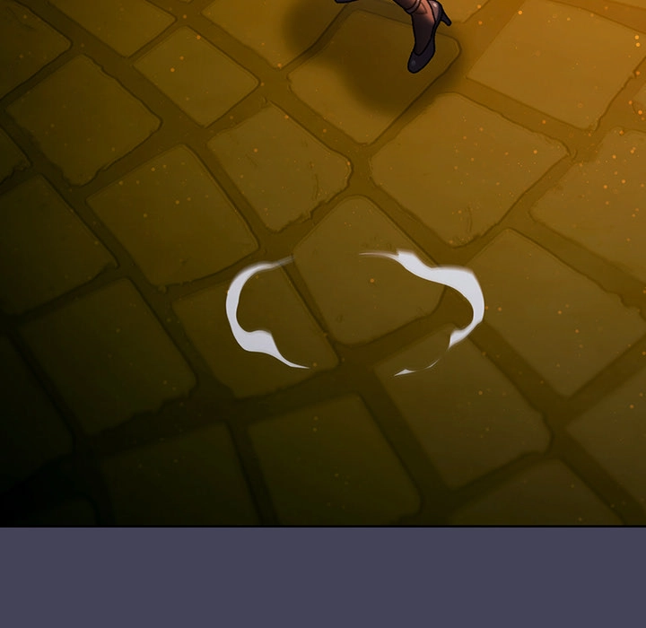 Thrust & Conquer Chapter 39 page 72 - 