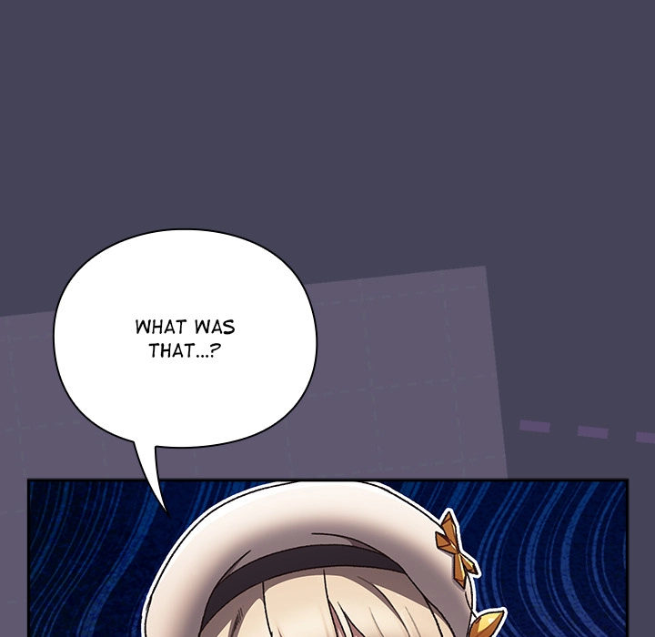 Thrust & Conquer Chapter 39 page 73 - 