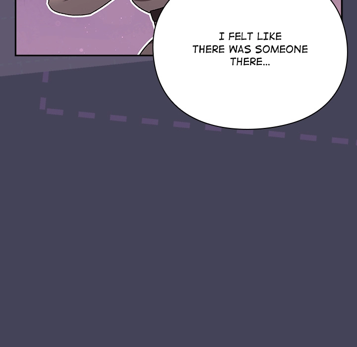 Thrust & Conquer Chapter 39 page 75 - 