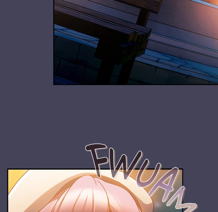 Thrust & Conquer Chapter 39 page 78 - 