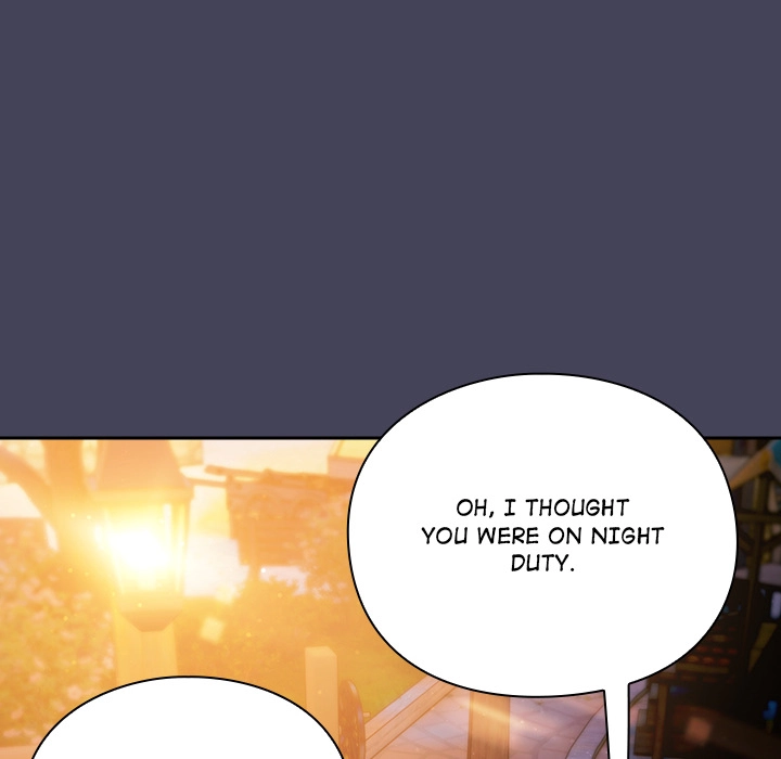 Thrust & Conquer Chapter 39 page 80 - 