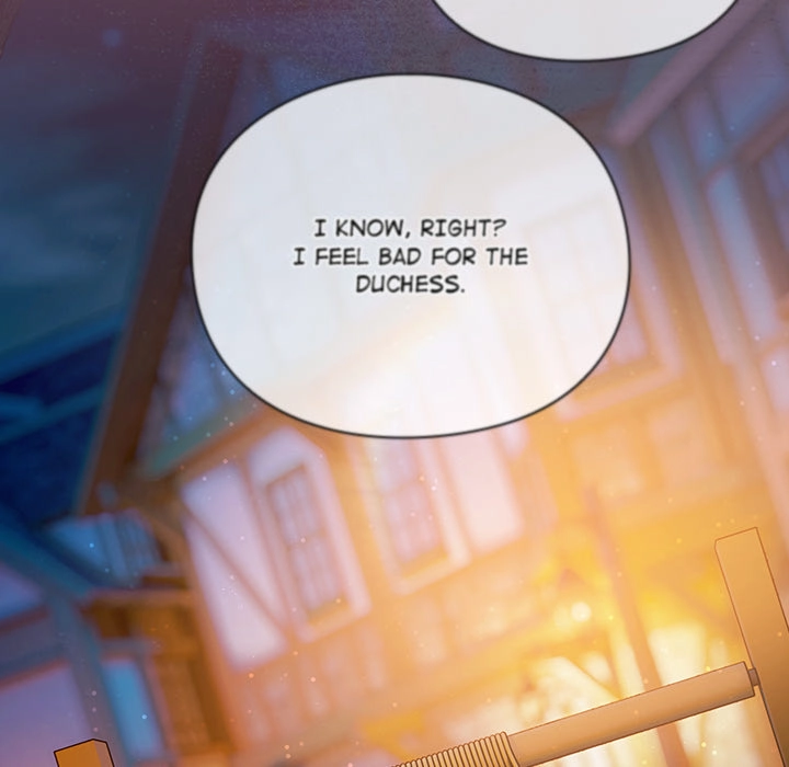 Thrust & Conquer Chapter 39 page 86 - 