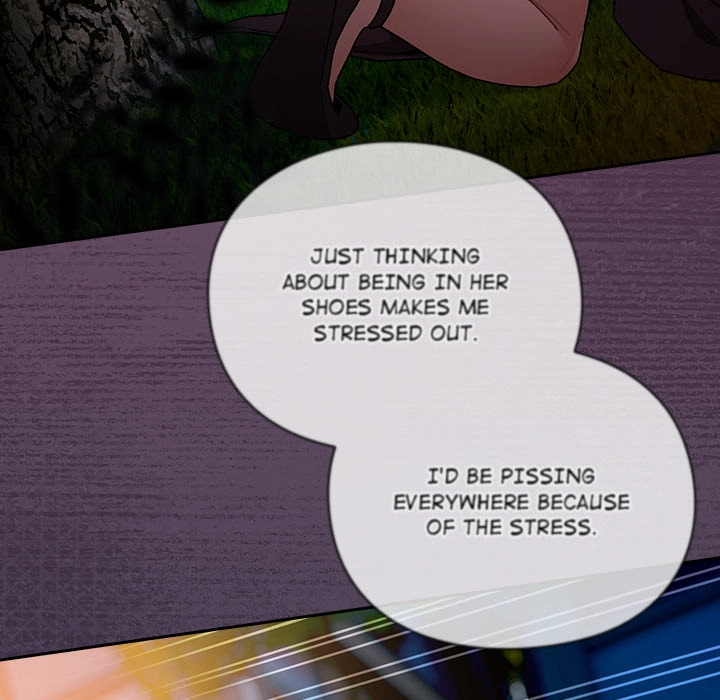 Thrust & Conquer Chapter 39 page 88 - 