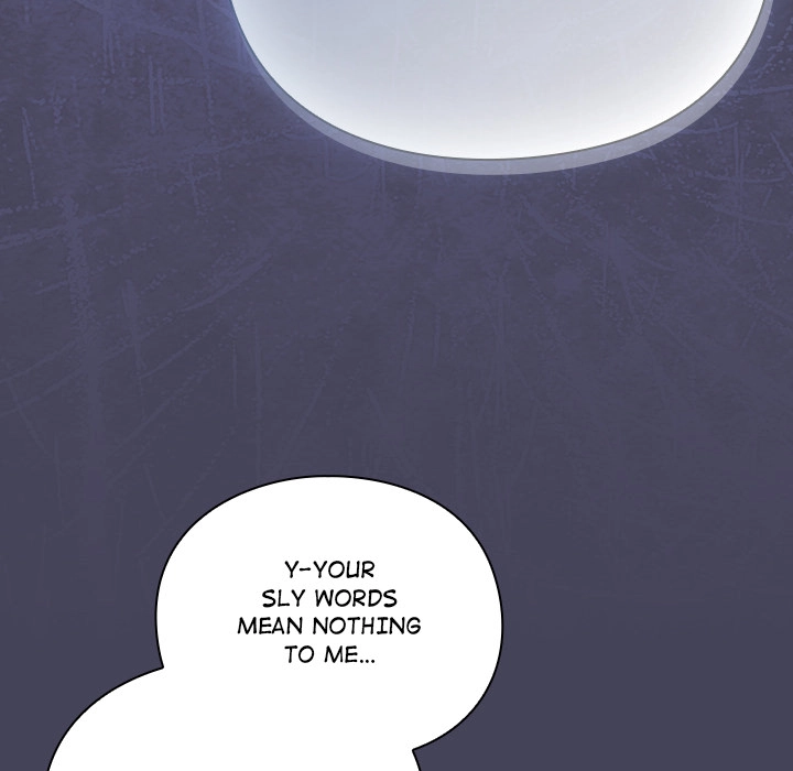 Thrust & Conquer Chapter 39 page 10 - 