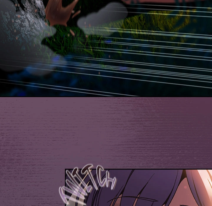Thrust & Conquer Chapter 39 page 91 - 