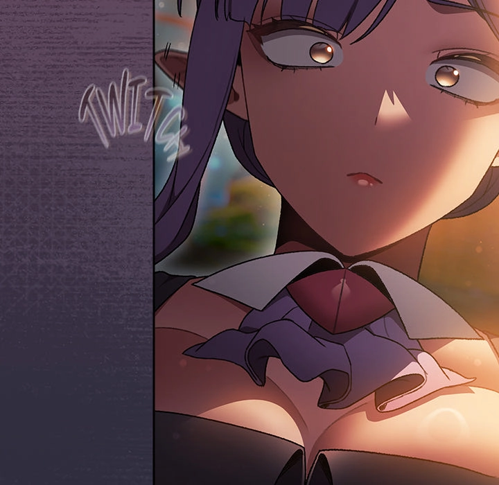 Thrust & Conquer Chapter 39 page 92 - 