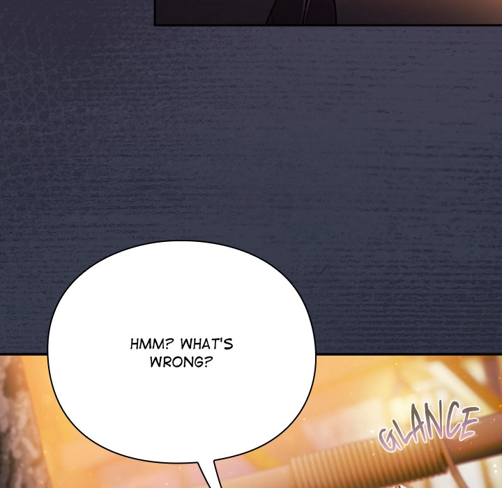 Thrust & Conquer Chapter 39 page 93 - 