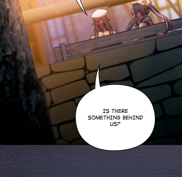 Thrust & Conquer Chapter 39 page 94 - 