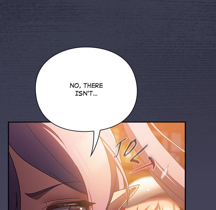 Thrust & Conquer Chapter 39 page 95 - 