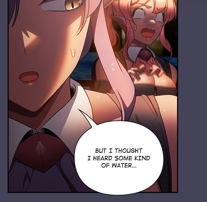 Thrust & Conquer Chapter 39 page 96 - 