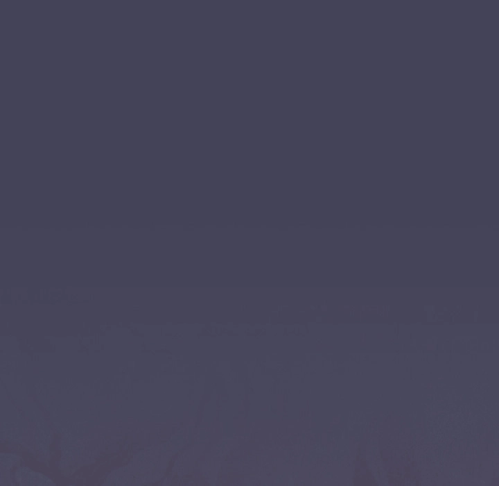 Thrust & Conquer Chapter 39 page 97 - 