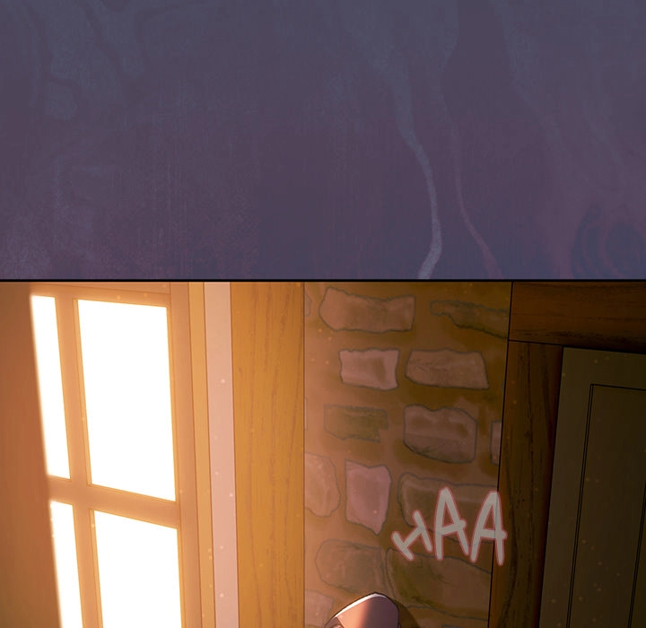 Thrust & Conquer Chapter 39 page 98 - 