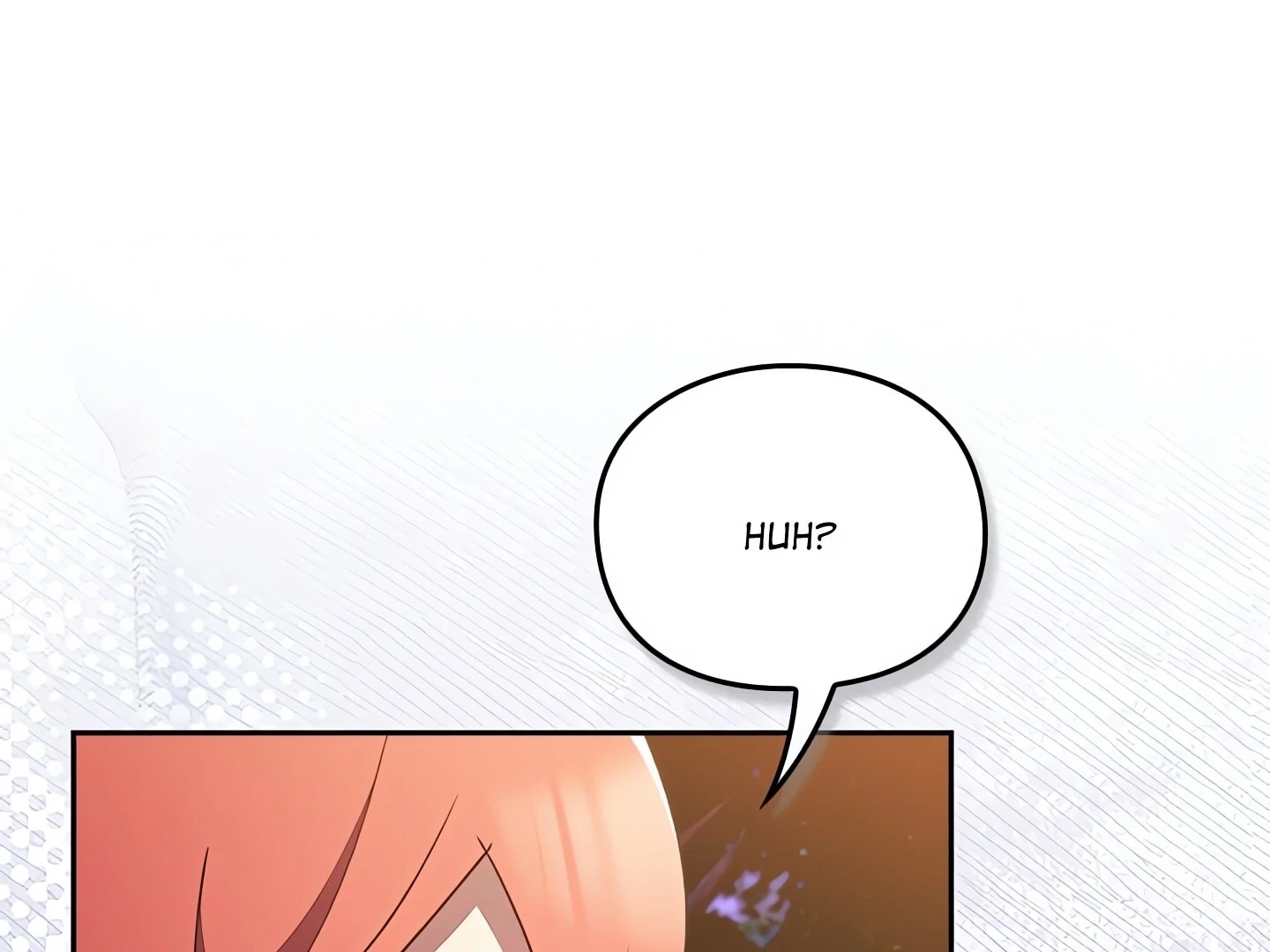 Thrust & Conquer Chapter 4 page 101 - 