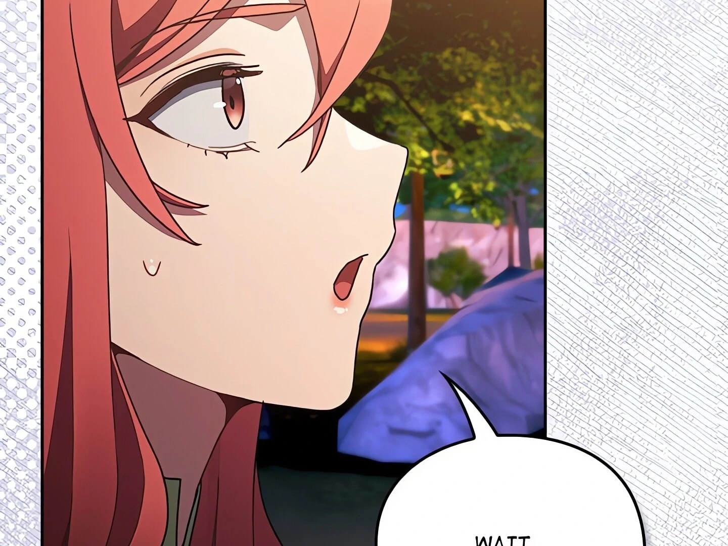 Thrust & Conquer Chapter 4 page 102 - 