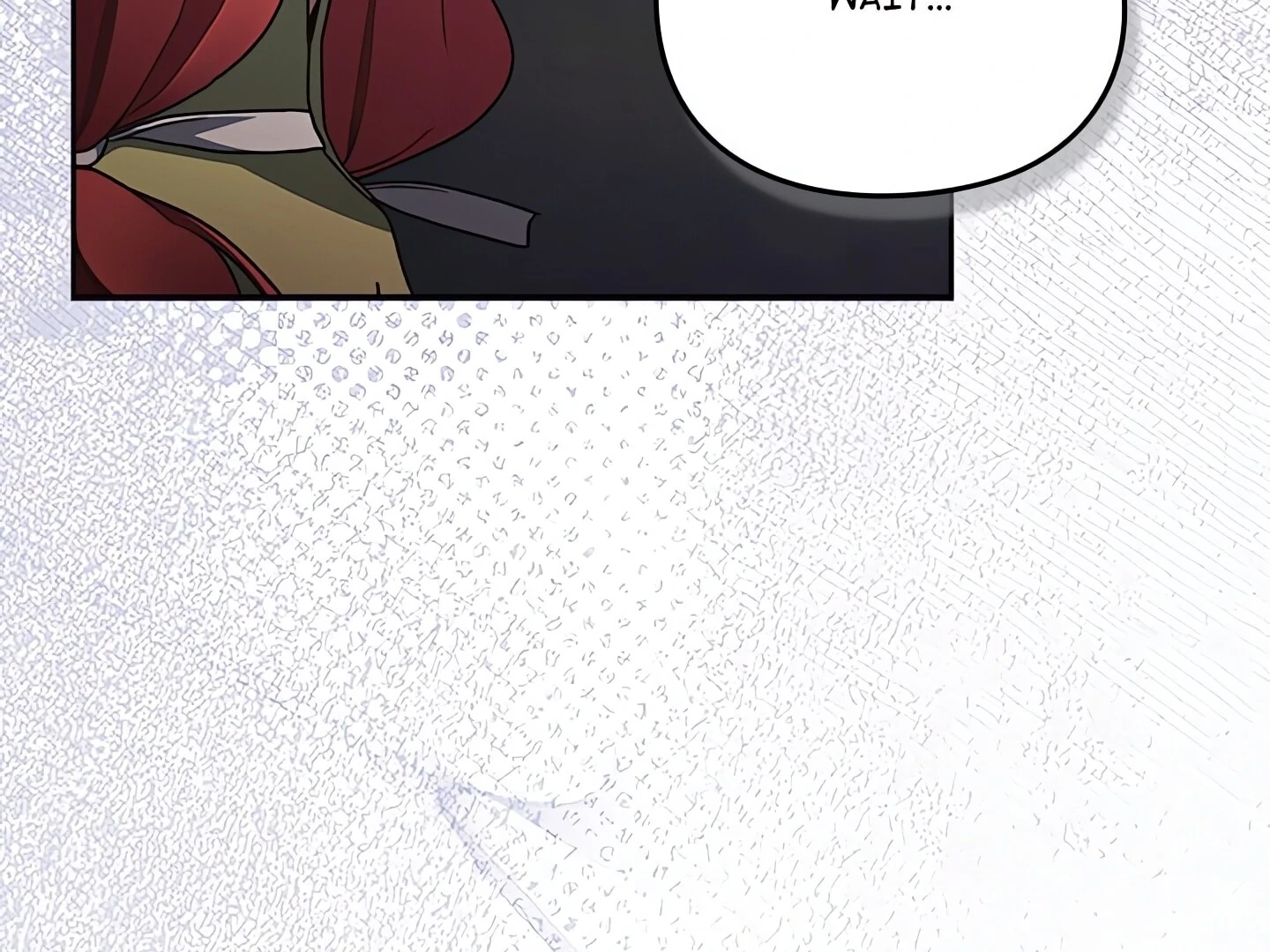 Thrust & Conquer Chapter 4 page 103 - 