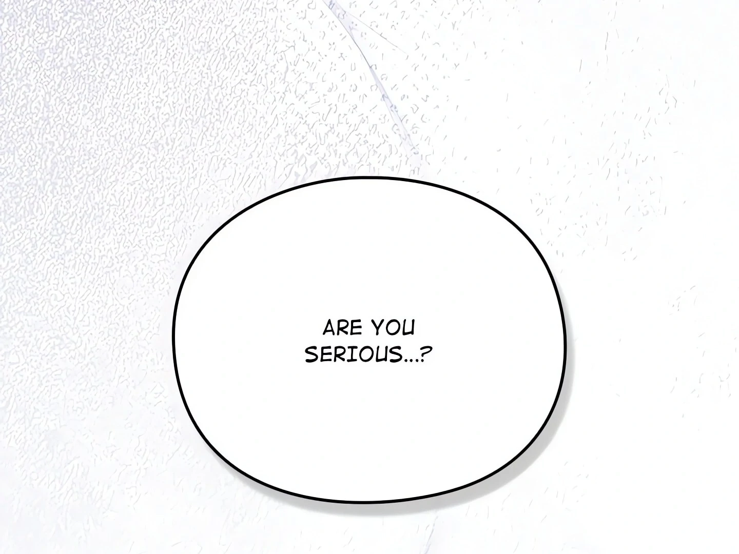Thrust & Conquer Chapter 4 page 104 - 