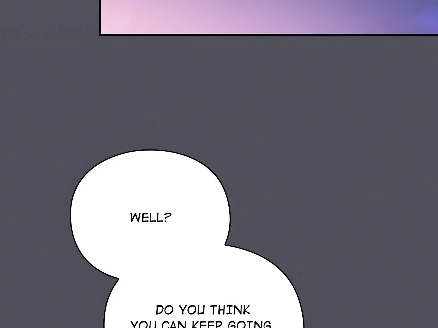 Thrust & Conquer Chapter 4 page 111 - 
