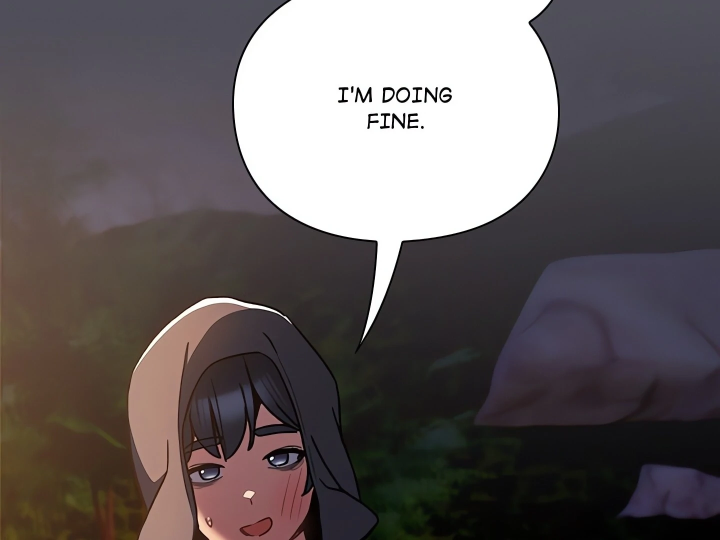 Thrust & Conquer Chapter 4 page 115 - 