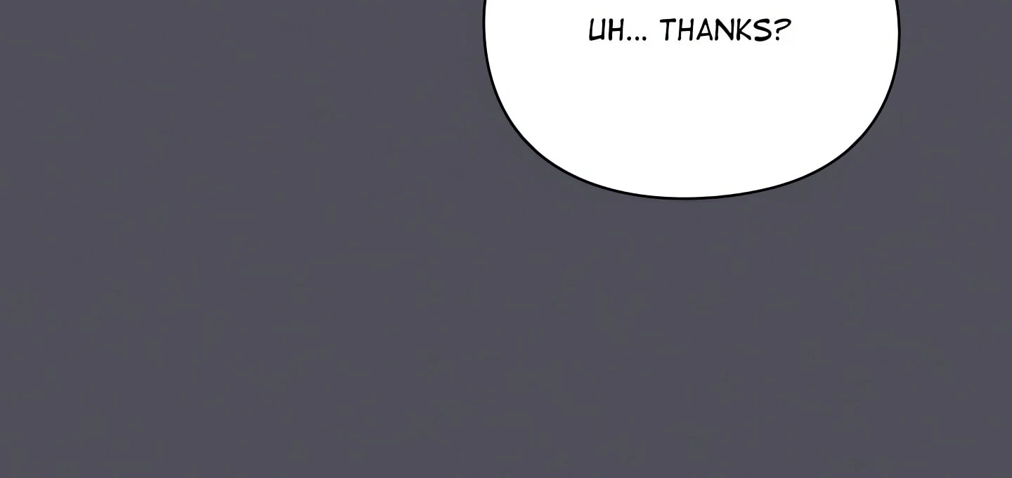 Thrust & Conquer Chapter 4 page 119 - 