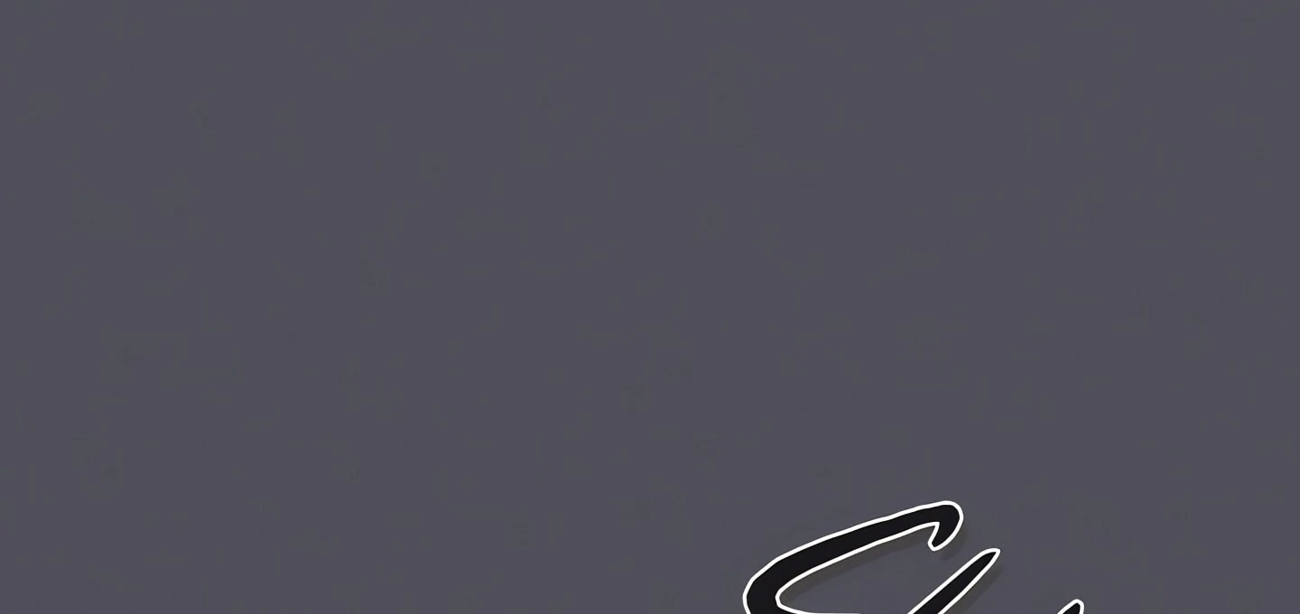 Thrust & Conquer Chapter 4 page 120 - 