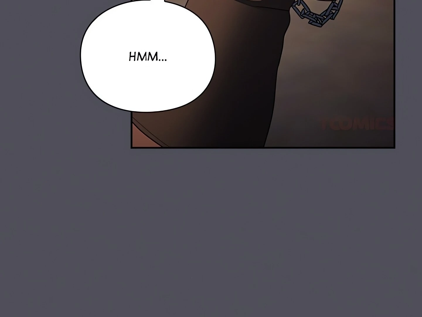 Thrust & Conquer Chapter 4 page 122 - 