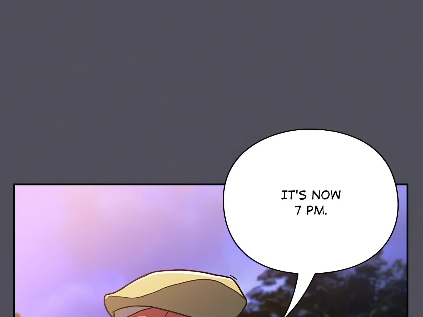 Thrust & Conquer Chapter 4 page 123 - 