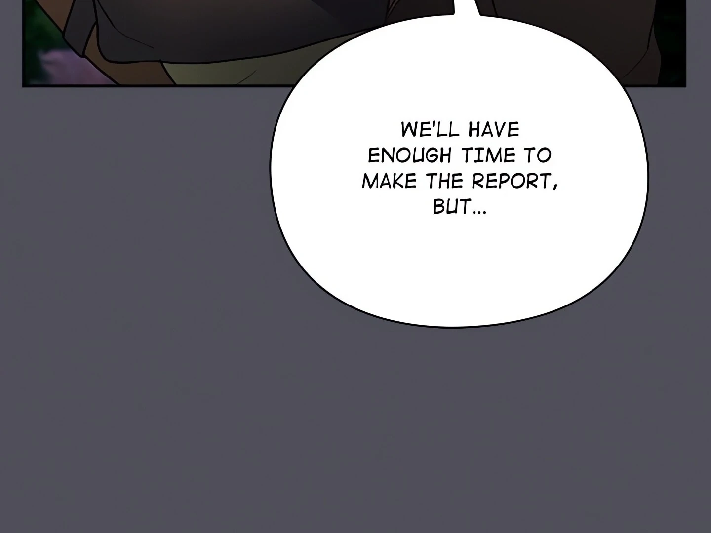 Thrust & Conquer Chapter 4 page 125 - 