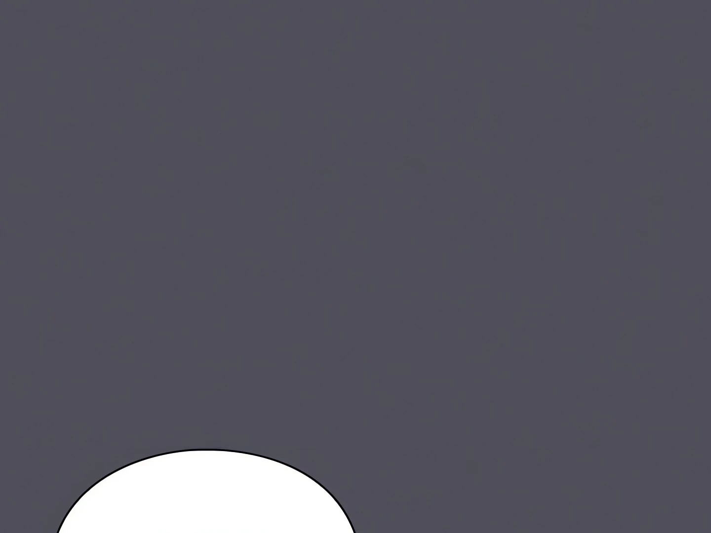 Thrust & Conquer Chapter 4 page 126 - 