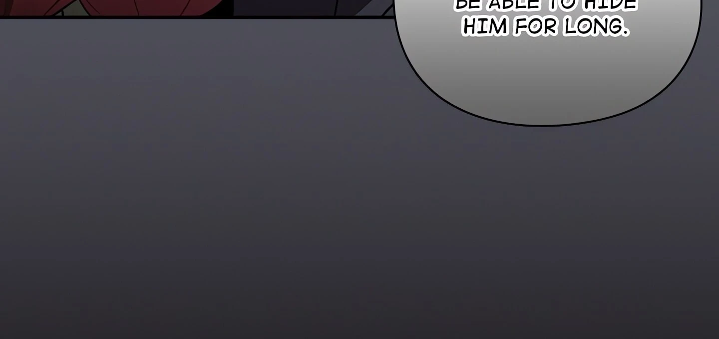 Thrust & Conquer Chapter 4 page 129 - 