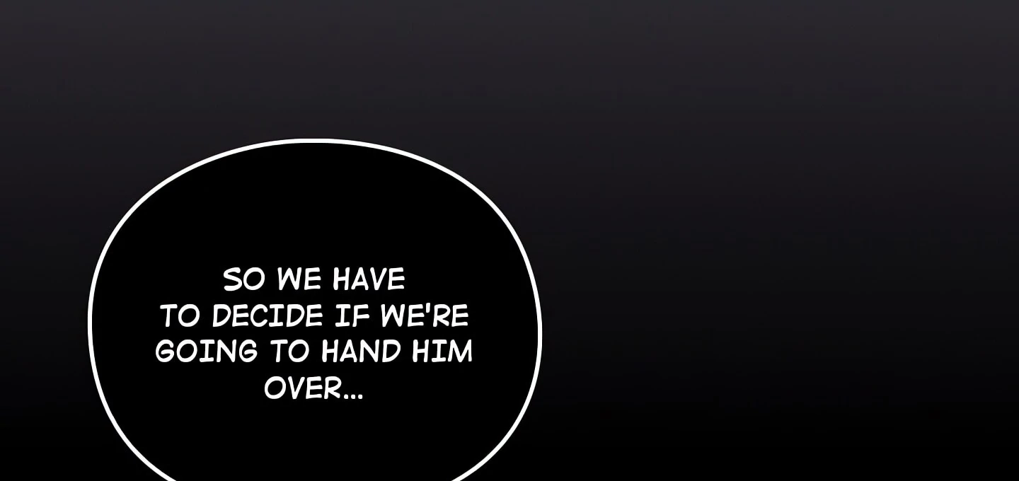 Thrust & Conquer Chapter 4 page 130 - 