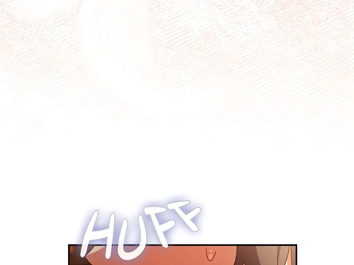 Thrust & Conquer Chapter 4 page 14 - 
