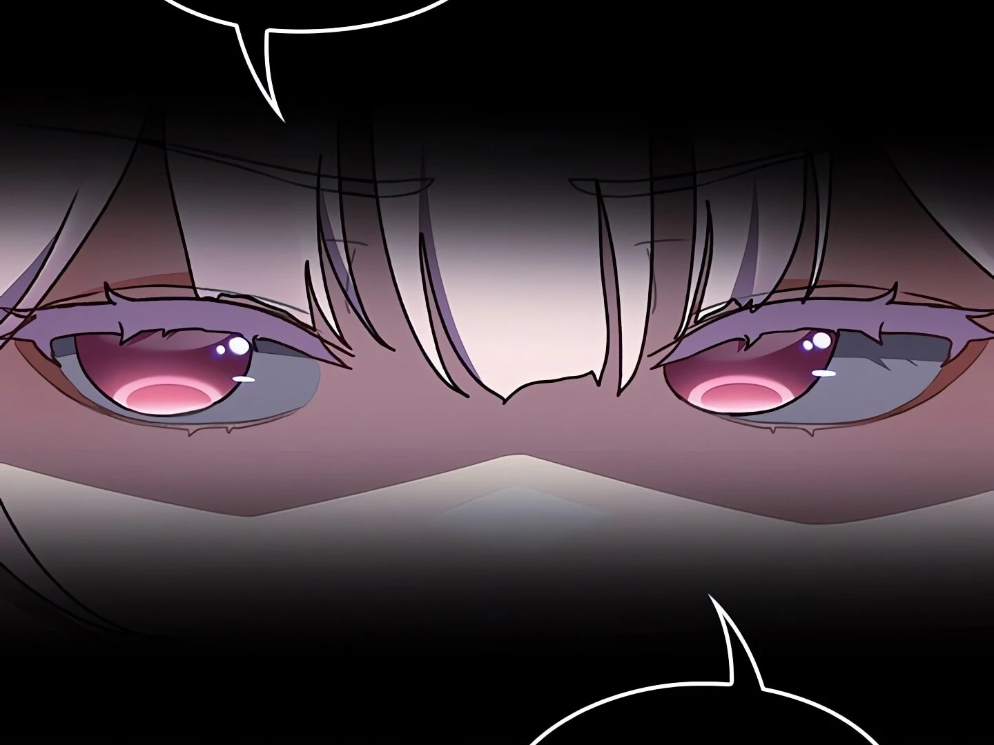 Thrust & Conquer Chapter 4 page 131 - 