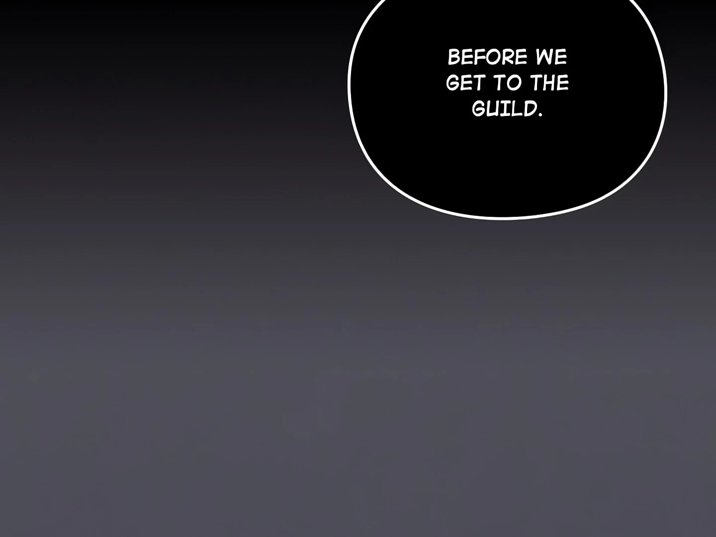 Thrust & Conquer Chapter 4 page 132 - 