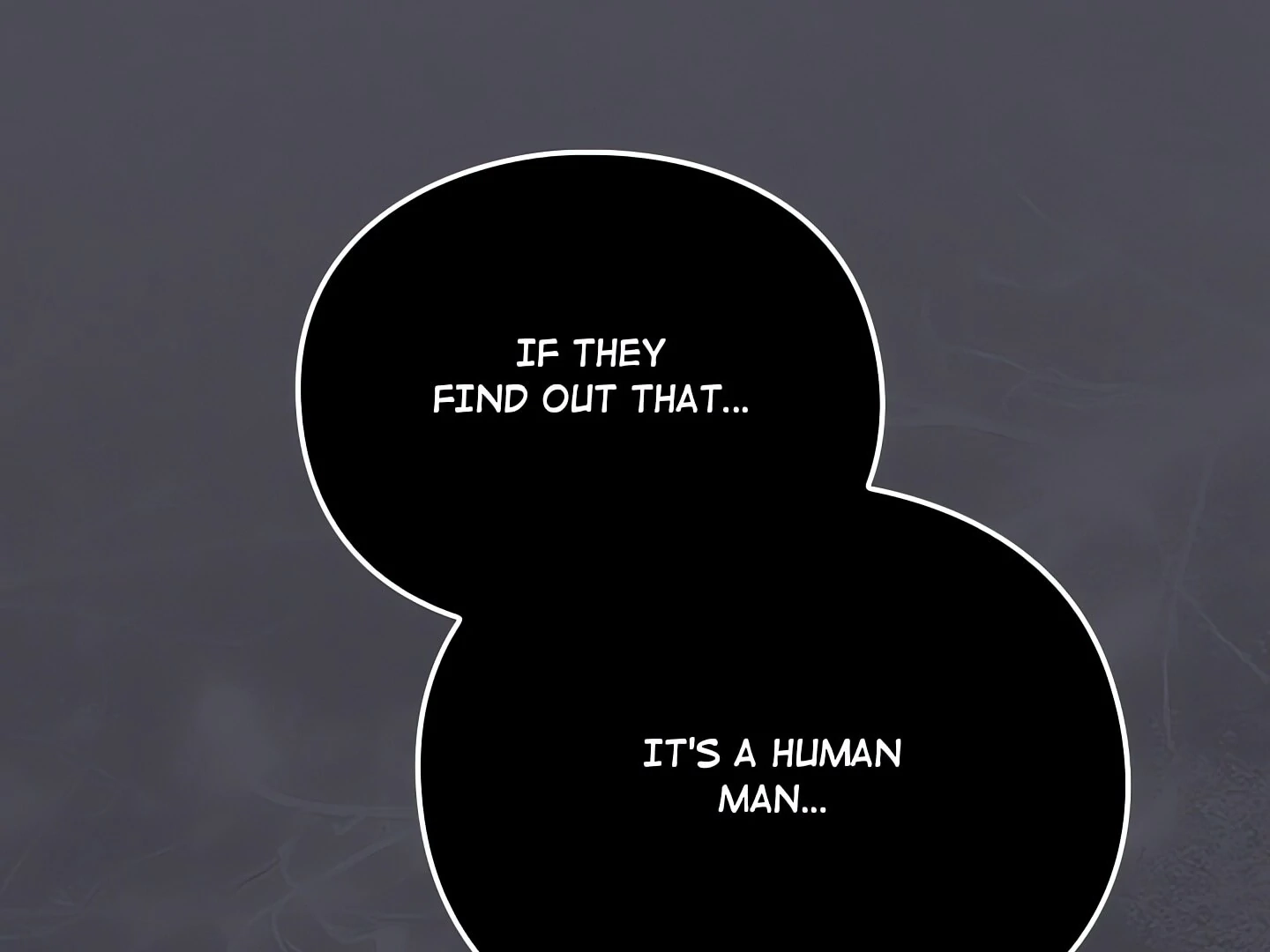 Thrust & Conquer Chapter 4 page 133 - 