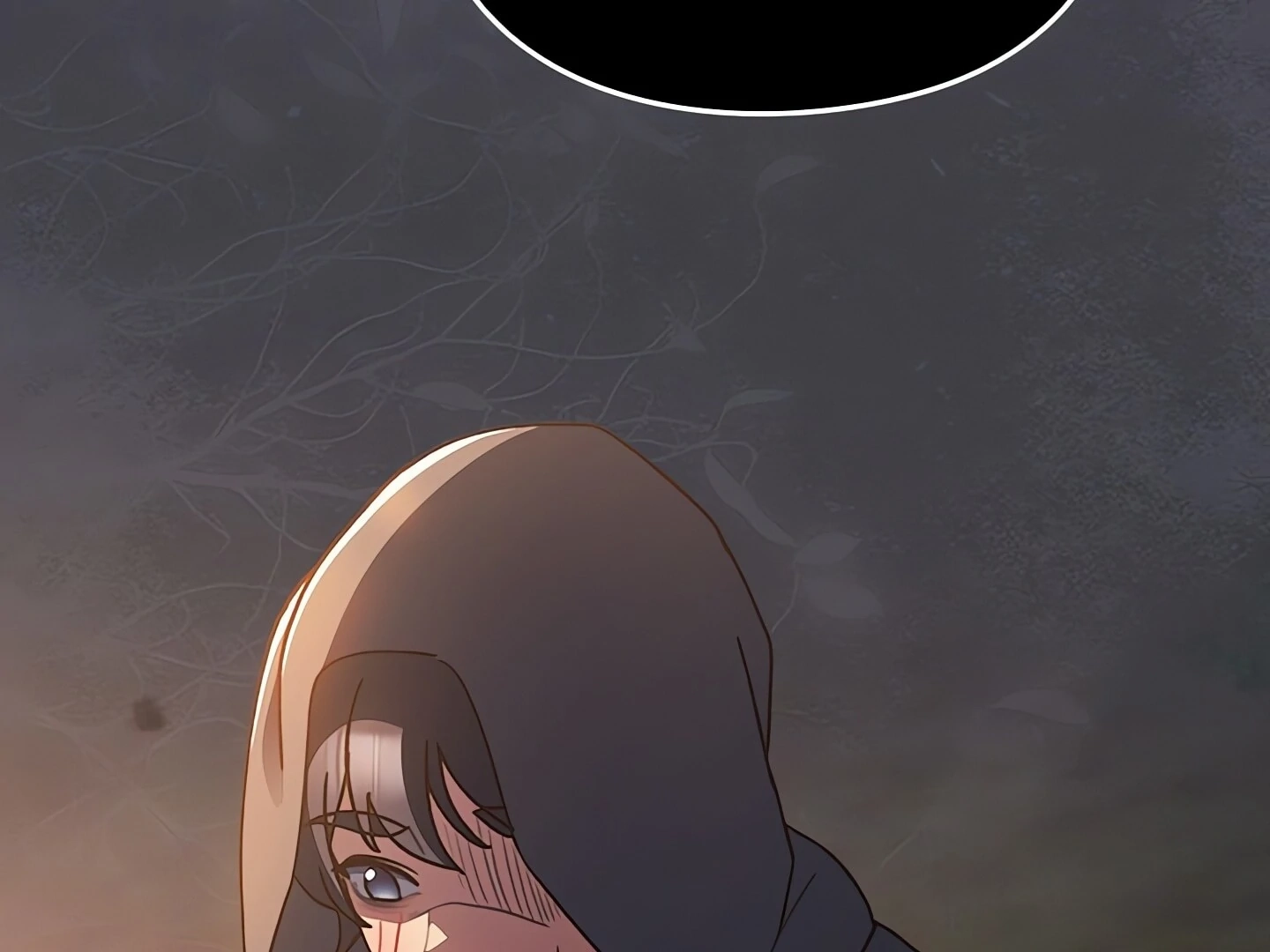 Thrust & Conquer Chapter 4 page 134 - 