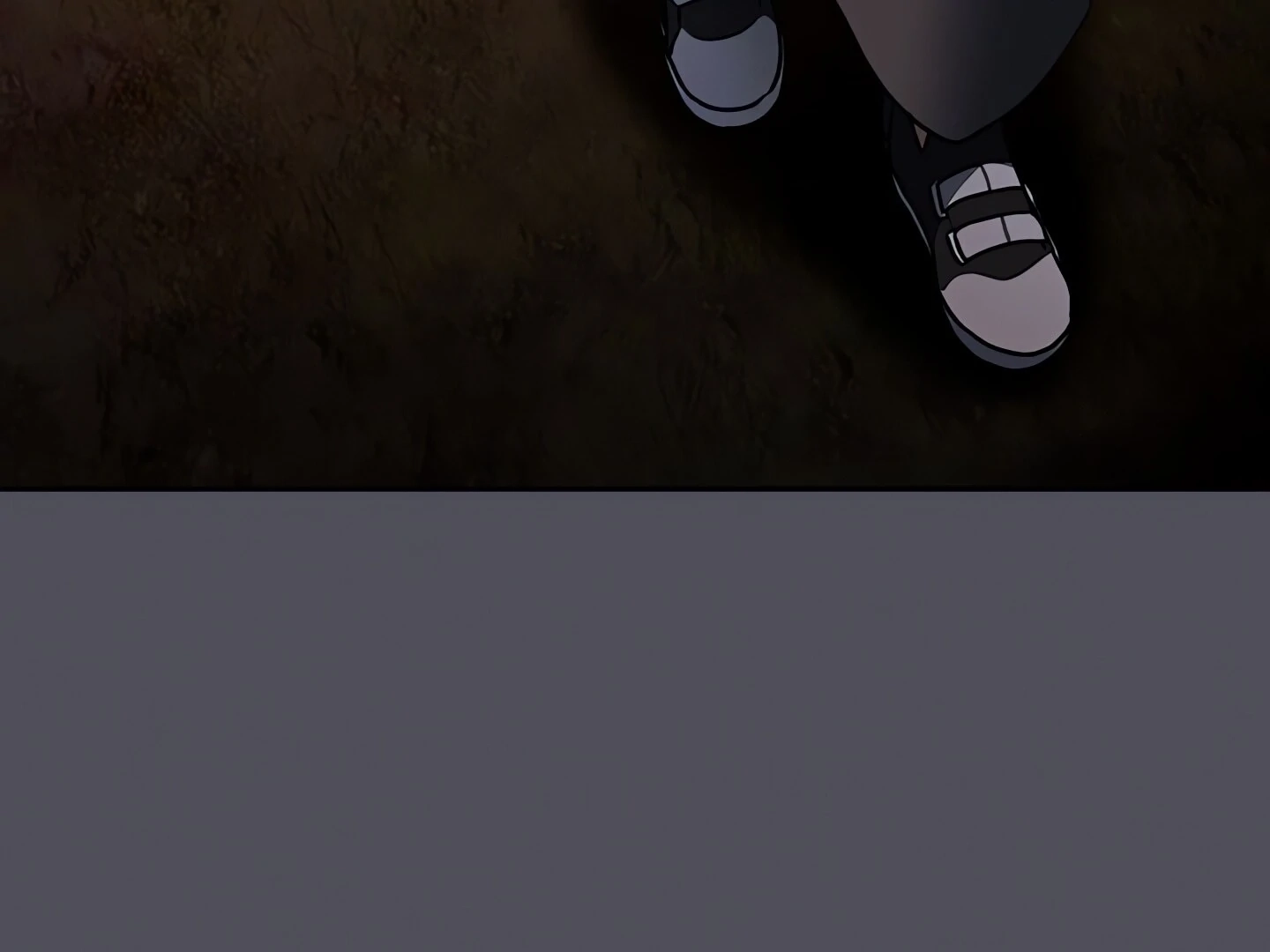 Thrust & Conquer Chapter 4 page 137 - 