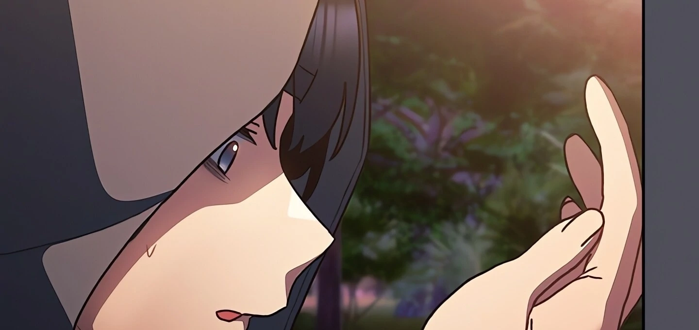 Thrust & Conquer Chapter 4 page 139 - 