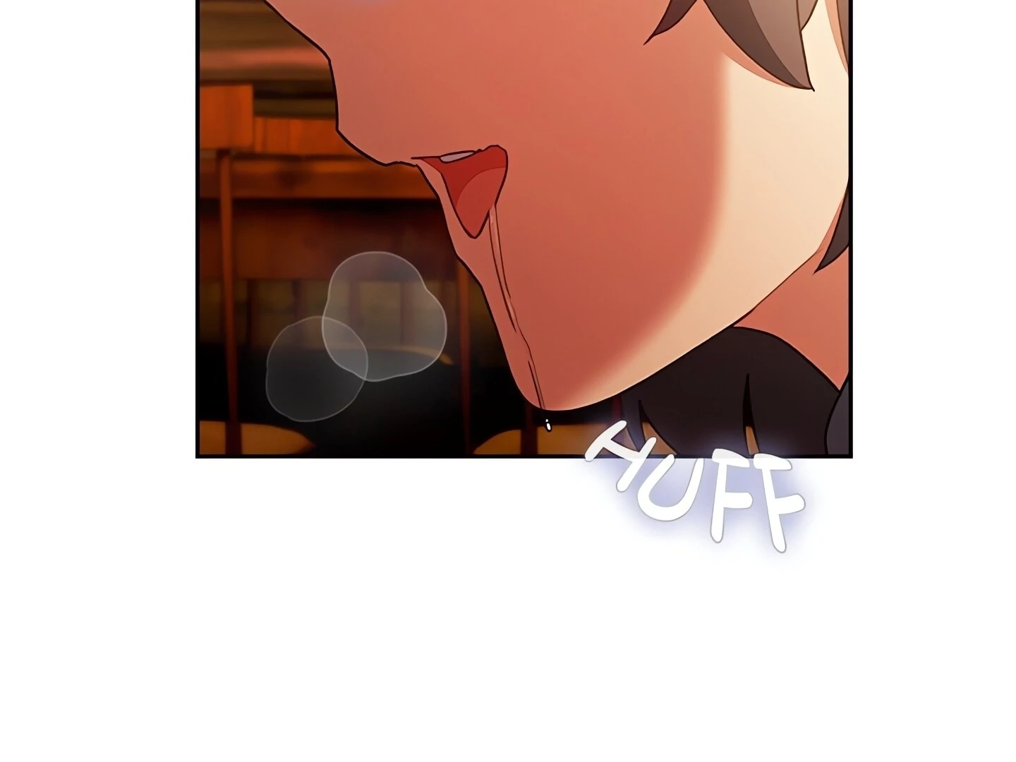Thrust & Conquer Chapter 4 page 15 - 