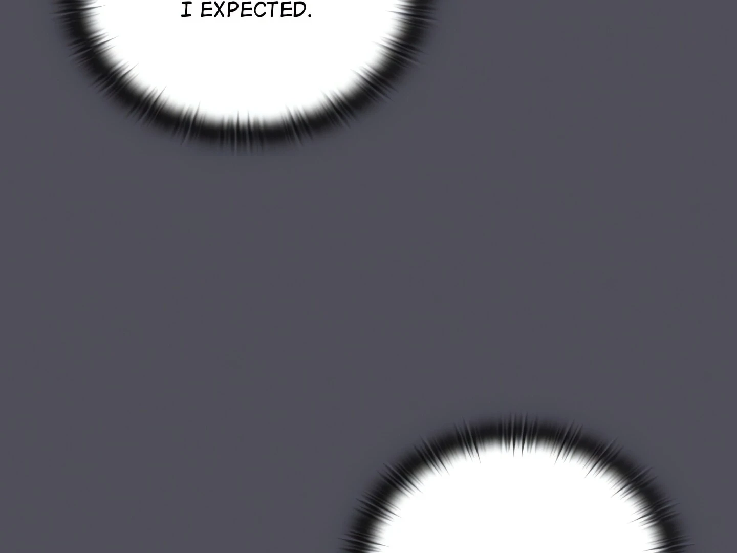 Thrust & Conquer Chapter 4 page 141 - 